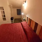 - 4 Posti Letto Holiday home