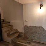 - 4 Posti Letto Holiday home